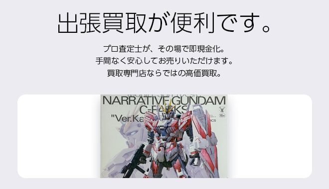 プラモデル